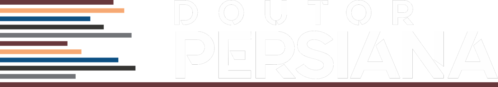 Doutor Persiana
